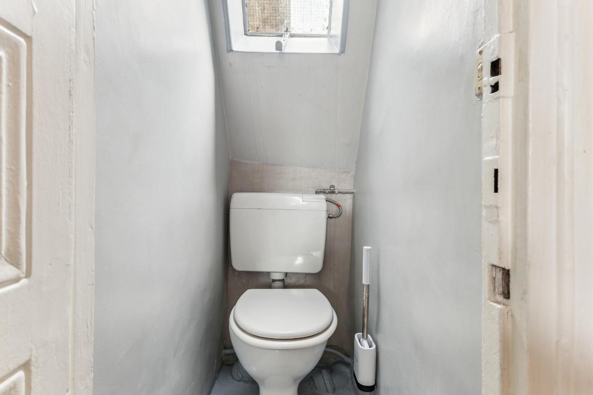 Latin Quarter - 2 Beds - Cityapartmentstay 巴黎 外观 照片